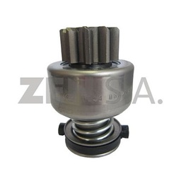 [011743] BENDIX FORD CARGO TIPO BOSCH 10D