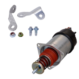 [031115676] AUTOMATICO 37MT 24V KODIAK TORNILLO HUECO 10538109 1115621