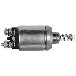 [BMF042010213] AUTOMATICO VW VOLKSWAGEN ESCARABAJO KOMBI 12V TIPO BOSCH