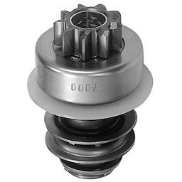 [010006] ﻿BENDIX VOLKSWAGEN VW BOSCH M V 9D﻿