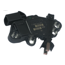 [BA1986AE0046] REGULADOR FORD ECOSPORT 2.0 RANGER 2013 12V TIPO BOSCH PROTOCOLO LIN ID:88 (GA1415) GA341 F00M346122 F00M346097 1986AE0046