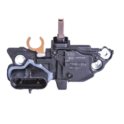 [BAF00MA45251] REGULADOR VOLVO B12 FH12 SCANIA 24V GA297 F00M144119 F00M145246 F00MA45247 F00MA45248 F00M144118 F00MA45251