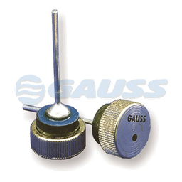 [07GA1106] DIODO TIPO PESADO POSITIVO