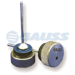 [07GA1113] DIODO TIPO PESADO NEGATIVO