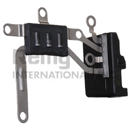 [0310517356] TRIDIODO 22SI 3X10A CAPACITOR CON AUTO START TIPO DELCO