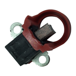 [39HD-631A] PORTAESCOBILLAS ALTERNADOR DENSO CHEVROLET SPRINT /SWIFT /TOYOTA | REF: IR81207, MCP-631A, HD-631A, 02566C