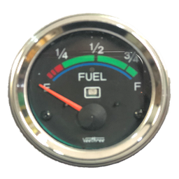 [16267165] MARCADOR GASOLINA SIN FLOTADOR CON PILOTO INTELIGENTE AVISA CUANDO EL NIVEL DE COMBUSTIBLE ESTA ESCASO