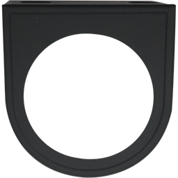 [16900654] PANEL UNIDAD MARCADORES 52MM