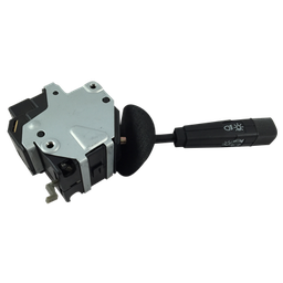 [55MG01-02003] SWITCH PALANCA DIRECCIONAL RENAULT 9 18 TIPO TORICA 212321-0073
