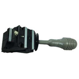 [55MG01-02012 GRIS] SWITCH PALANCA LUCES RENAULT TWINGO GRIS 212321-0069