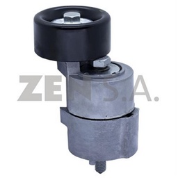 [1113396] PATIN TENSOR CORREA DENTADA HYUNDAI ELANTRA 2.0L IX35 2.0L SANTAFE 2.4L SONATA 2.4L KIA SPORTAGE CARENS CERATO 2.0L