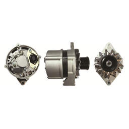 [590-120-488-205] ALTERNADOR CASE JOHN DEERE MAQUINARIA 12V 80AMP 8PK T:BOSCH V:EXT(GA027)