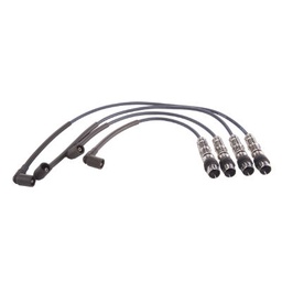 [IKF00099C125] CABLE ENCENDIDO VW VOLKSWAGEN JETTA FOX GOL VOYAGE CROSSFOX SPACEFOX OE032905409B