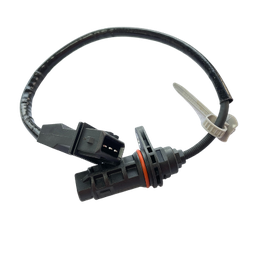 [4008092429] SENSOR CIGUEÑAL (CKP) HYUNDAI IX35 2.0 SANTAFE 2.4 KIA SOUL SONATA SPORTAGE 2.0 CARENS 39180-25200 3 P