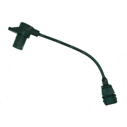 [4008148031] SENSOR CIGUEÑAL (CKP) KIA SPORTAGE 1995-2002 3 P
