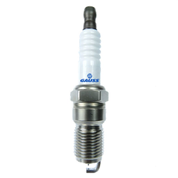 [23GV6R24P-13] BUJIA FORD FOCUS 1.8L 2.0L VOLVO V50 PLATINO