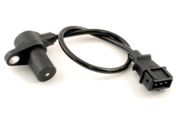 [45LEMSR021] SENSOR CIGUEÑAL (CKP) KIA SPORTAGE