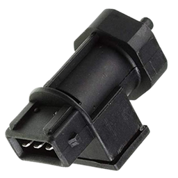 [4008232406] SENSOR VELOCIDAD (VSS) HYUNDAI ATOS 1.0 ACCENT 1.5 ELANTRA 2.0 TUCSON 2.0 KIA CARENS 2.0 SPORTAGE 2.0 3 P