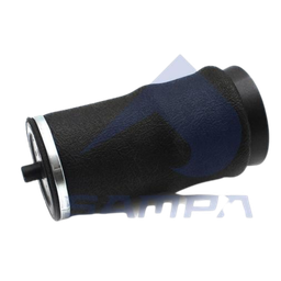 [66500.913-01] BOMBONA SILLA NATIONAL INTERNARTIONAL EAGLE KENWORTH