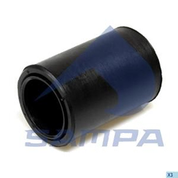 [66211.119] BUJE QUINTA RUEDA JOST