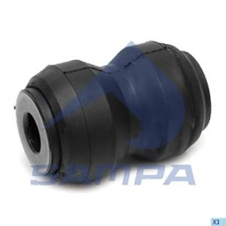 [66500.044] BUJE SUSPENSION RL300 = 90008252