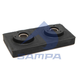 [66500.211] SOPORTE MOTOR SUPERIOR WESTERN STAR