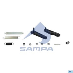 [66094.551] KIT MORDAZA QUINTA RUEDA