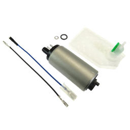 [17GM15005] BOMBA ELECTRICA HONDA NXR MIX YAMAHA XTZ 250 YS250 FAZER