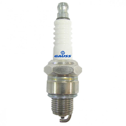 [23GV8P02] BUJÍA GV8P02 YAMAHA(BWS100) SUZUKI(TS185) CAJAX10 UNID. MOTOCICLETA