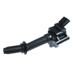 [29GC4672] BOBINA ENCENDIDO CHEVROLET CRUZE 1.4 LT TRACKER 4P GC4672