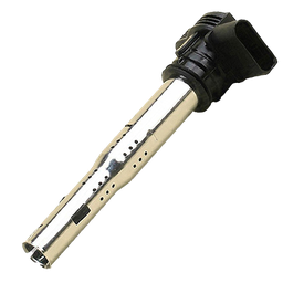 [45LEIG059] BOBINA DE ENCENDIDO VW VOLKSWAGEN JETTA AUDI Q3 Q5 TIGUAN   GC4215  LEIG059 LEIG152 LEIG165