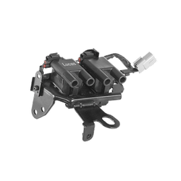 [45LEIG137] BOBINA ENCENDIDO HYUNDAI TUCSON 2.0 05 09 ELANTRA 2.0 03 06 - KIA SPECTRA 1.6 SPORTAGE 2.0 16V PAQ 3 P GC4419 LEIG137 SD-3108 SD-3039