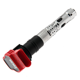 [45LEIG152] BOBINA DE ENCENDIDO VW VOLKSWAGEN JETTA AUDI Q3 Q5 TIGUAN   GC4215  LEIG059 LEIG152 LEIG165