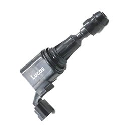 [45LEIG188] BOBINA ENCENDIDO CHEVROLET CAPTIVA SPORT 2.4 09 16 HHR 2.4 11 16 ORLANDO 2.4 4 P GC4824 LEIG188 SD-5117  SD-5070