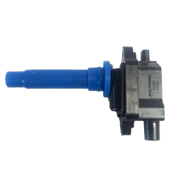 [70SD-5051] BOBINA ENCENDIDO KIA SEPHIA 1.6L 98 02 SPORTAGE 1.6L 2 P GC4307 SD-5051