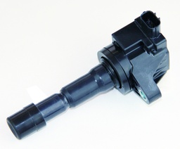 [70SD-5133] BOBINA ENCENDIDO HONDA FIT 1.5L 16 VALVULAS 3 P GC4110 SD-5133    LEIG052