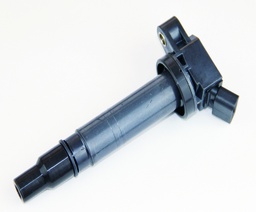 [70SD-5139] BOBINA ENCENDIDO TOYOTA 4 RUNNER 4.0 03 08 - TOYOTA HILUX  VIGO 4 PINES GC4248 SD-5139