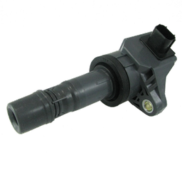 [29GC4181] BOBINA ENCENDIDO HONDA CIVIC 1.8 14-16 3P     GC4181