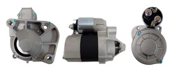 [307700104674] ARRANQUE RENAULT LAGUNA CLIO MEGANE DIRECTO 12V T8 0.80KW S:HORARIO T:VALEOZM-7495(1064)